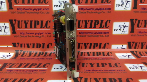 CONTEC PC-80386( 98 )MH-02 8079B