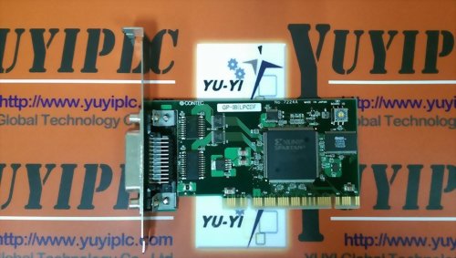 CONTEC PC-GRP(98)H NO.8000 A