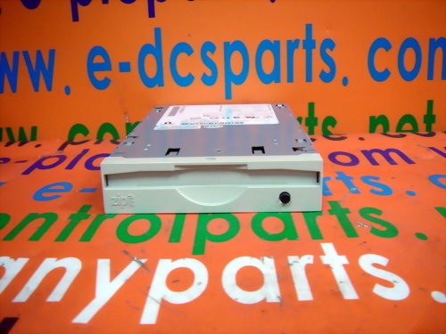 CONTEC PC-NRT-ZIP35 250MB