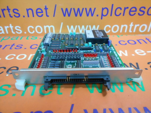CONTEC PIO-16/16B(98)