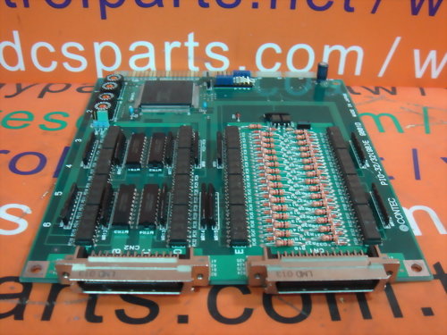 CONTEC PIO-3232(98)E