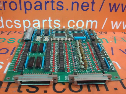 CONTEC PIO-3232(98)K