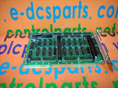 CONTEC PIO-48D(PC)