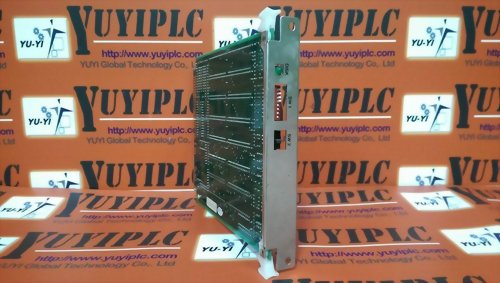 CONTEC ROM-DISK(98)H NO.9369C