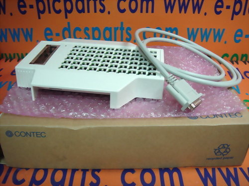 CONTEC SOP-RHS-A NIB