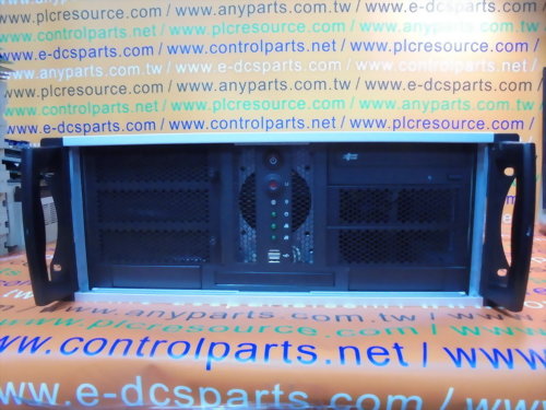 CONTEC SPF14MQ671S53-HPR077S00700