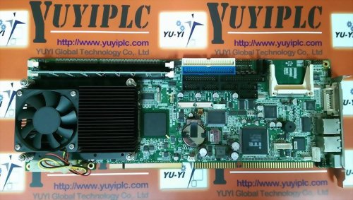 CONTEC SPI-8550-LLVAS