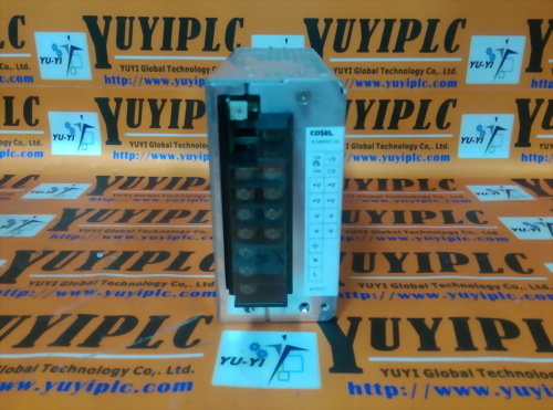 ADA600F-24 COSEL POWER SUPPLY