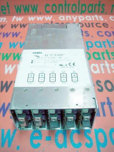 COSEL ACE450F (AC4-CAABC-00)