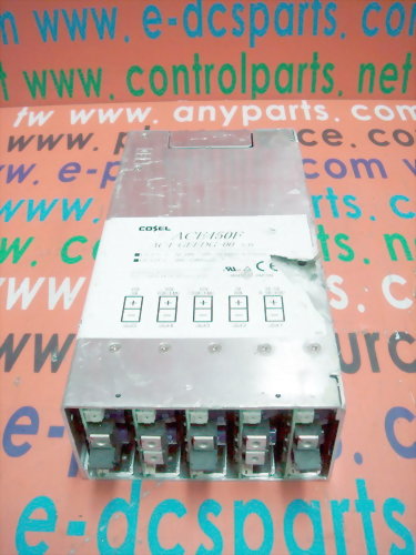 COSEL ACE450F (AC4-GEEDG-00)