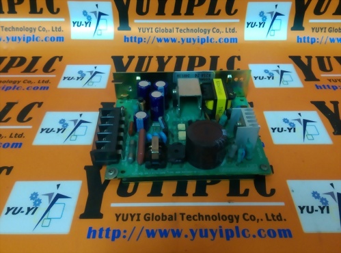 COSEL K25A-24 24V1.1A POWER SUPPLY