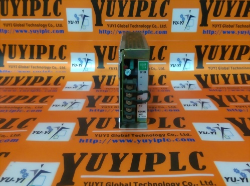 COSEL K50A-5 POWER SUPPLY