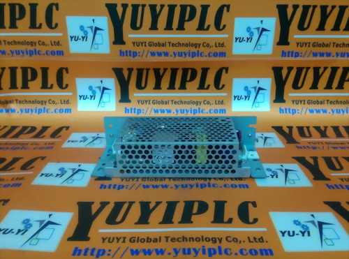 COSEL LDA30F-12 POWER SUPPLY