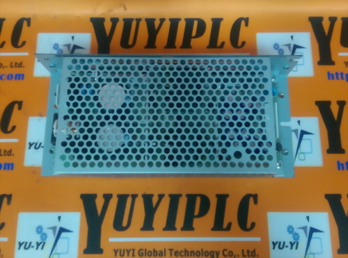 COSEL LDC60F-2 POWER SUPPLY