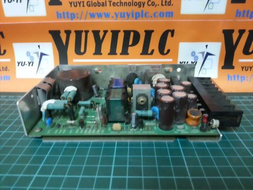 COSEL MMB50-2 POWER SUPPLY W/O COVER