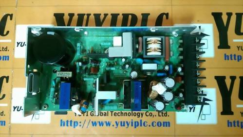 COSEL MMC75-2 SWITCHING POWER SUPPLY 75W 5-15V 1-13A