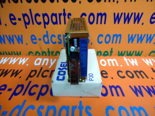 COSEL P30-12-N