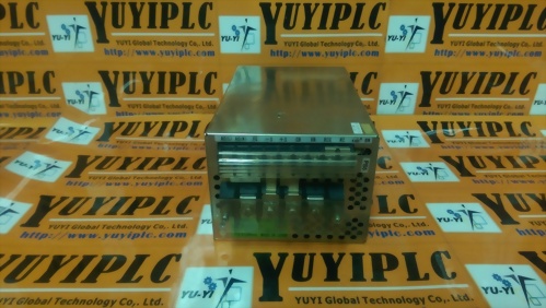 COSEL P300-5 POWER SUPPLY