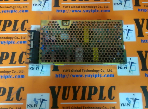 COSEL PAA100F-24 POWER SUPPLY