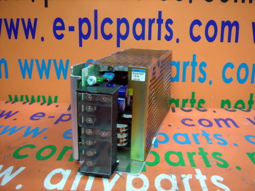 COSEL PAA150F-12-N POWER SUPPLY 12V 13A