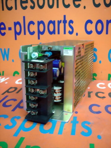 COSEL PAA150F-5 PAA150F-5-N POWER SUPPLY