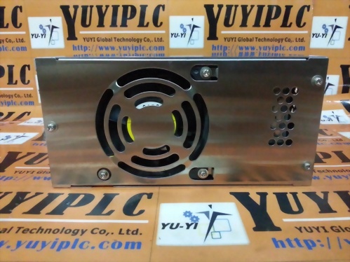 COSEL PAA600F-24 POWER SUPPLY