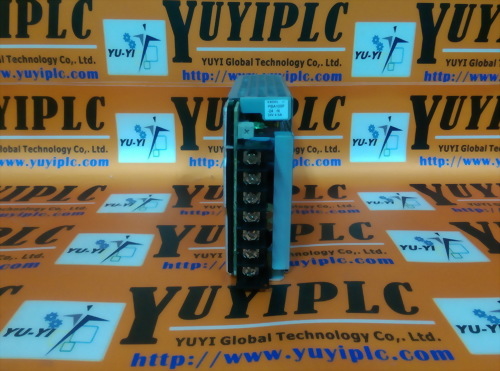 COSEL PBA100F-24 POWER SUPPLY