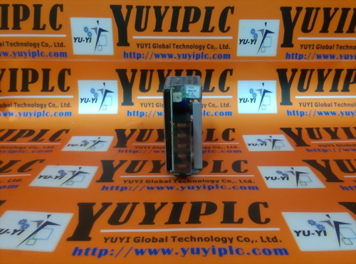 COSEL PBA10F-5 POWER SUPPLY