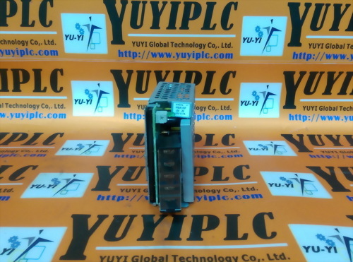 COSEL PBA15F (PBA15F-24-N1) POWER SUPPLY