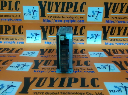 COSEL PBA30F-15-N POWER SUPPLY