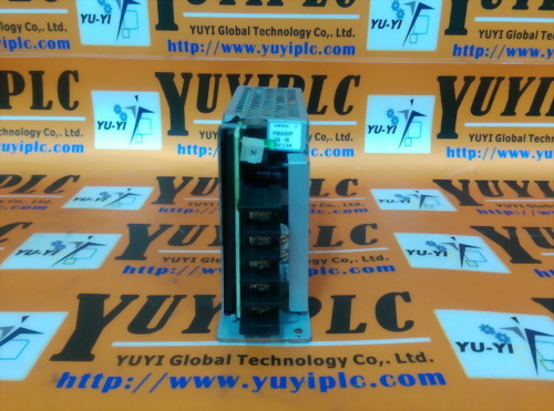 COSEL PBA30F-24-N POWER SUPPLY