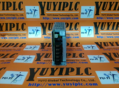 COSEL PBA50F-12-N POWER SUPPLY