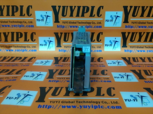 COSEL PBA50F-24-N1 (PBA50F-24-N) POWER SUPPLY