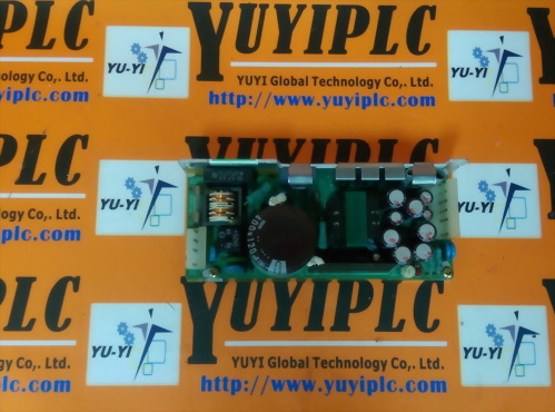 COSEL PMC30-1 POWER SUPPLY BOARD