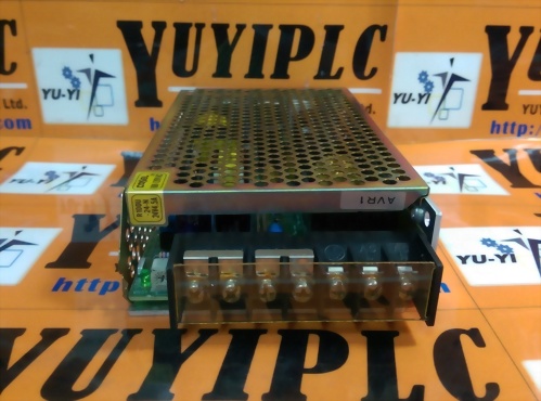 COSEL R100U-24 POWER SUPPLY