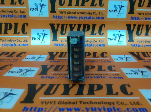 COSEL R10A-12-N (R10A-12) POWER SUPPLY