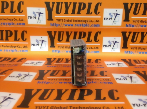 COSEL R10A-15 (R10A-15-N) POWER SUPPLY