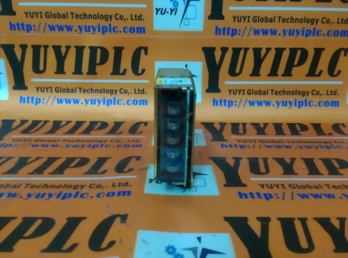 COSEL R10A-24 POWER SUPPLY