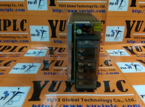 COSEL R150-24 POWER SUPPLY
