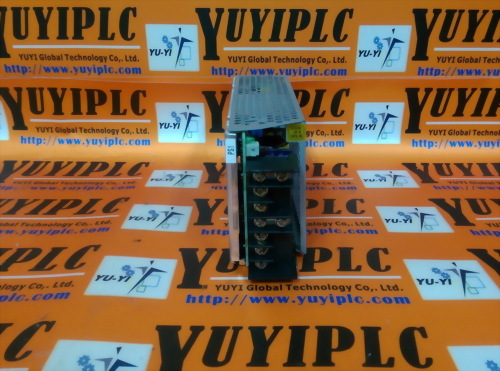 COSEL R150U-24 POWER SUPPLY