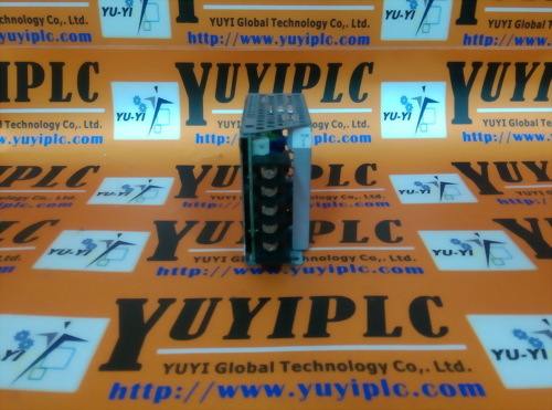 COSEL R15A-5 POWER SUPPLY