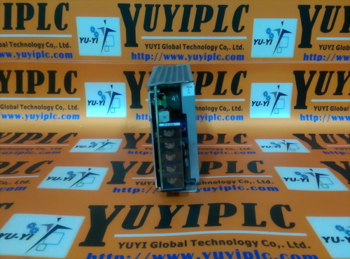 COSEL R50A-5 POWER SUPPLY