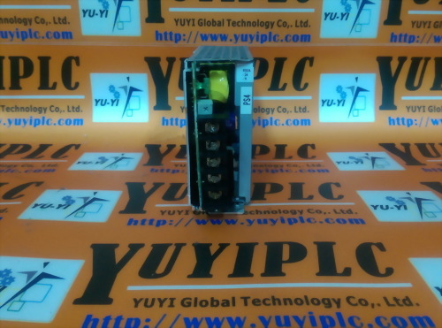 COSEL R50A-5 (R50A-5-N) POWER SUPPLY