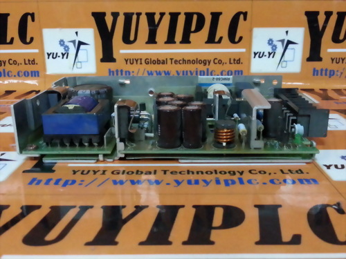 COSEL RMC50-2 POWER SUPPLY