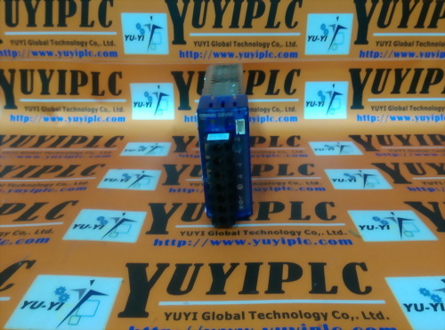 COSEL S8VM-1002AD POWER SUPPLY