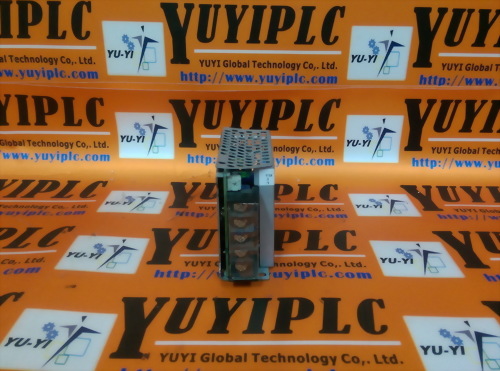 R15A-5 COSEL POWER SUPPLY