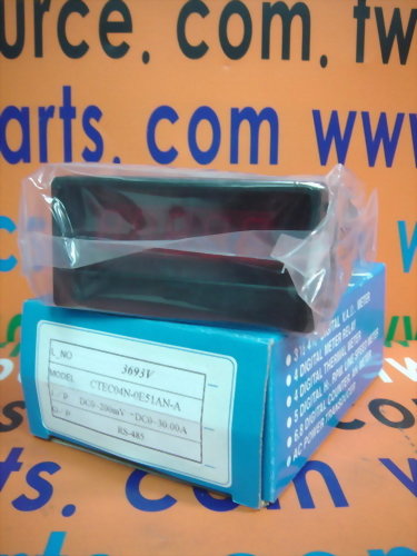 DIGITAL CTEC04N-0E51AN-A