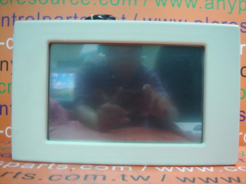 DIGITAL FLAT PANEL FP511-TC21