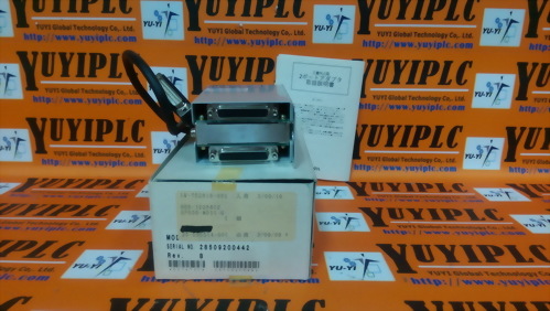 DIGITAL GP030-MD11-0 ADAPTER MODULE-NEW