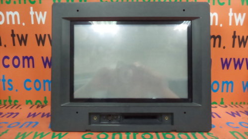 DIGITAL GRAPHIC PANEL GP430-EG11